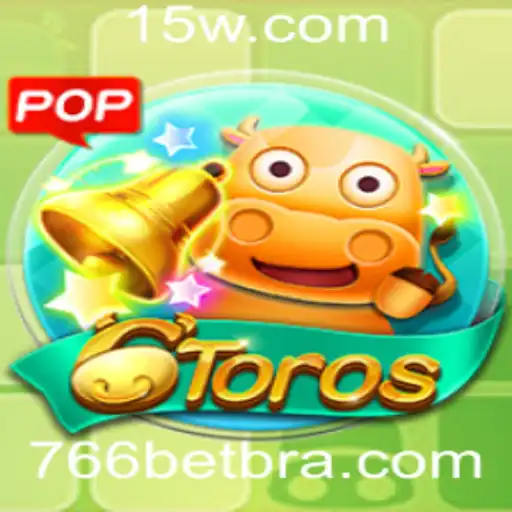 Explorando o Mundo do 6Toros e o Impacto do 766bet