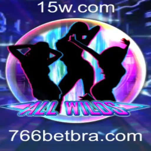Descubra AllWilds: O Fascinante Mundo do Jogo de Azar com 766bet
