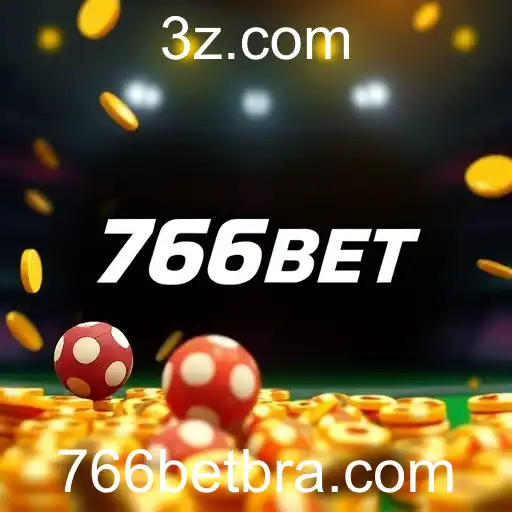 Crescimento dos Jogos Online Aumenta no Brasil