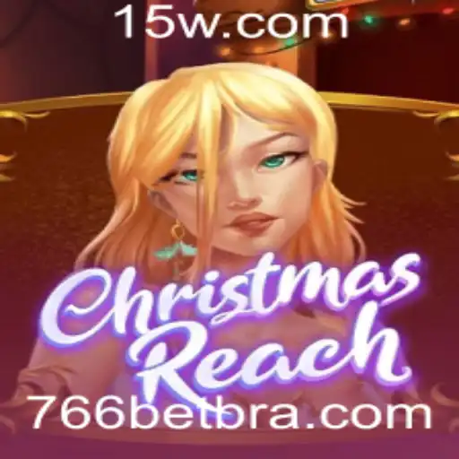 Descubra ChristmasReach: Um Jogo Natalino Com a Emoção de 766bet