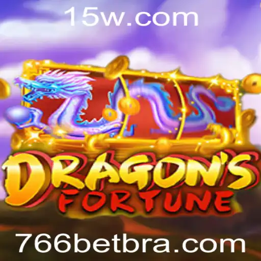 Explorando o Universo de DragonFortune: Aventuras e Estratégias