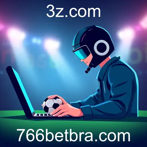 Expansão e Desafios do Mercado de Jogos Online em 2025