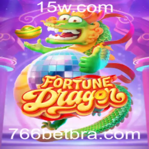 Explorando o Mundo de FortuneDragon na 766bet
