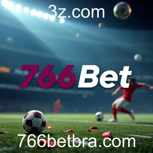 A Evolução dos Sites de Jogos em 2025