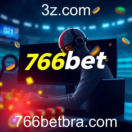 Crescimento e Evolução do Setor de Jogos Online em 2026