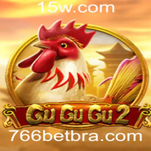 GuGuGu2: Descubra o Jogo Sensação com 766bet