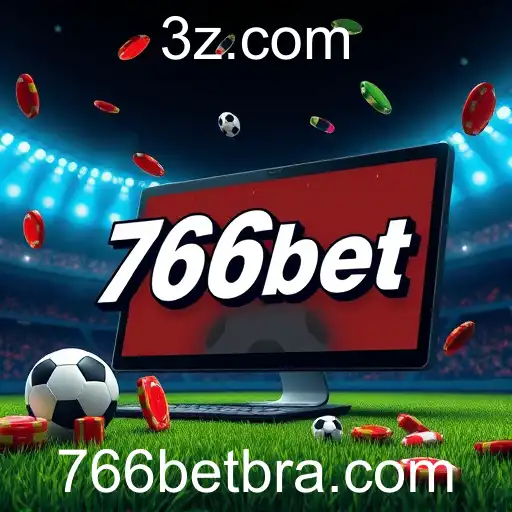 766bet