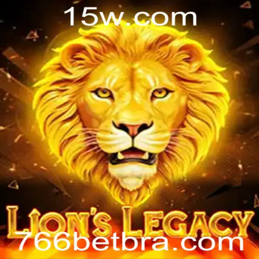 LionsLegacy: Explorando o Jogo e Suas Regras em 766bet