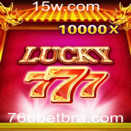 LuckySeven: O Intrigante Mundo de Sorte e Estratégia com 766bet