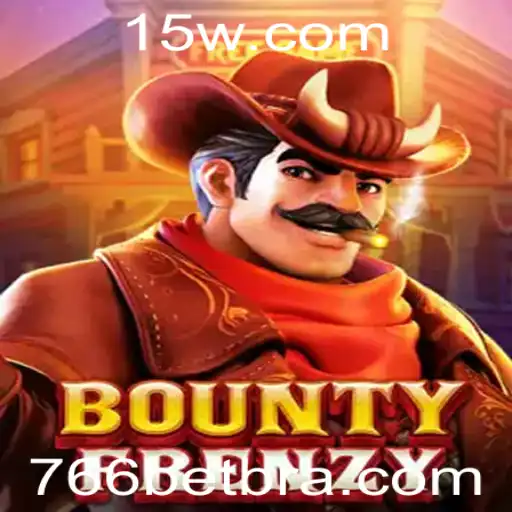 Explorando o Mundo de BountyFrenzy: O Jogo de Aventura Que Conquista o Público