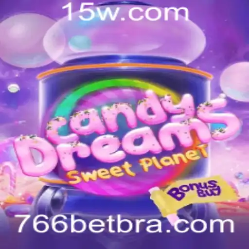 Explorando o Mundo de CandyDreamsSweetPlanet: Um Guia Completo para Jogadores