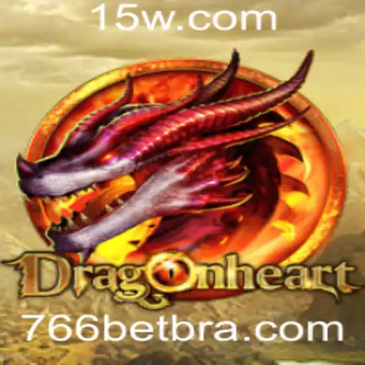 Desvendando o Fascinante Mundo de 'DragonHeart'