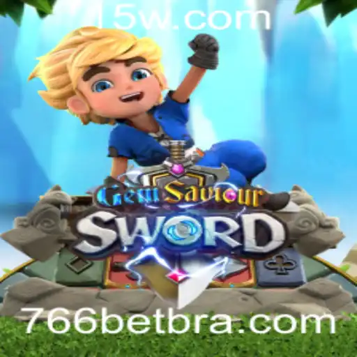 Descubra a Aventura de GemSaviourSword: Um Jogo Épico de Estratégia