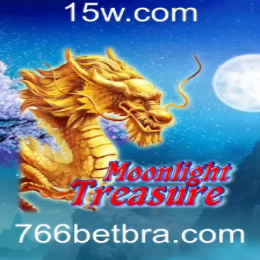 Explorando o Fascinante Mundo de MoonlightTreasure
