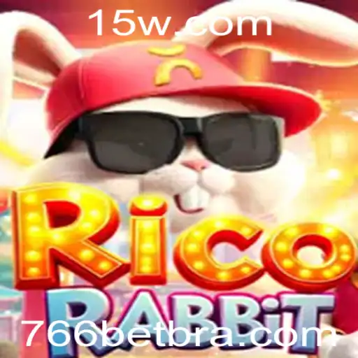 Explorando o Mundo de RicoRabbit: Um Jogo Revolucionário