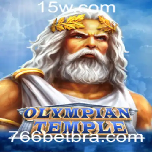 Explorando o Universo de OlympianTemple: Uma Imersão no Mundo Antigo