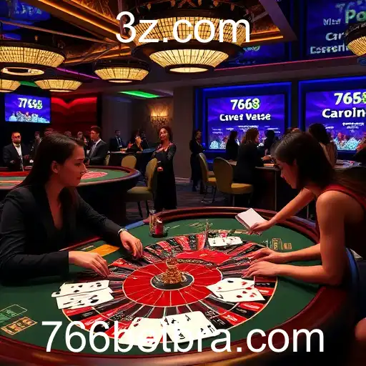 Crescimento e Desafios da Indústria de Jogos Online