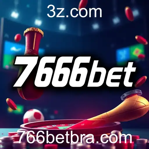 Expansão dos Jogos Online em 2025