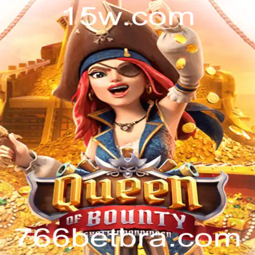 Explorando o Mundo de 'QueenofBounty': Um Mergulho Profundo nas Atrações do Jogo