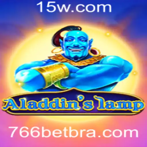 Explorando Aladdinslamp: O Novo Fenômeno dos Jogos