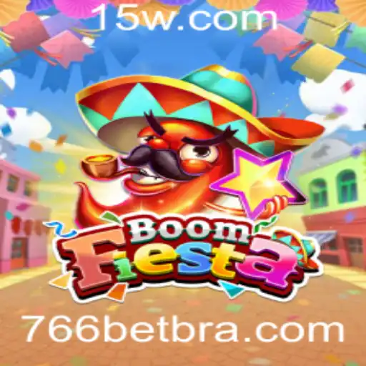 Explorando o Mundo Dinâmico de BoomFiesta: Um Guia Completo