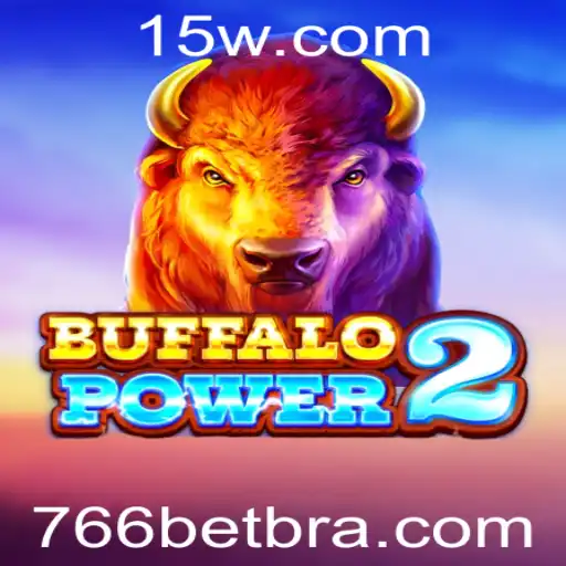 Explorando o Universo de BuffaloPower2: Uma Aventura Inovadora em 766bet