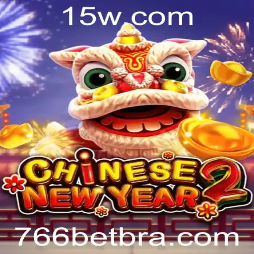 Explorando o Fascinante Jogo CHINESENEWYEAR2: Uma Jornada de Tradição e Estratégia