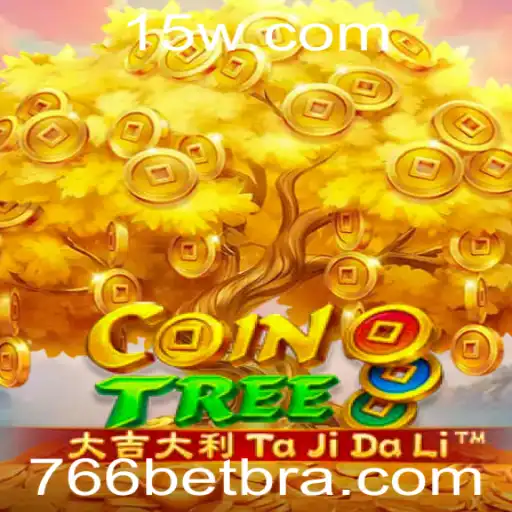 CoinTree: Descubra a Nova Sensação no Mundo dos Jogos