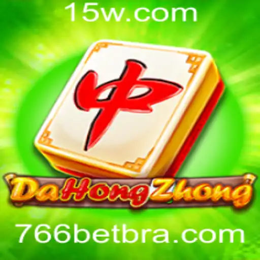 DaHongZhong: Explorando o Fascinante Jogo de Estratégia