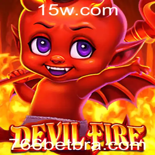 DevilFire: Explorando o Universo do Jogo com 766bet