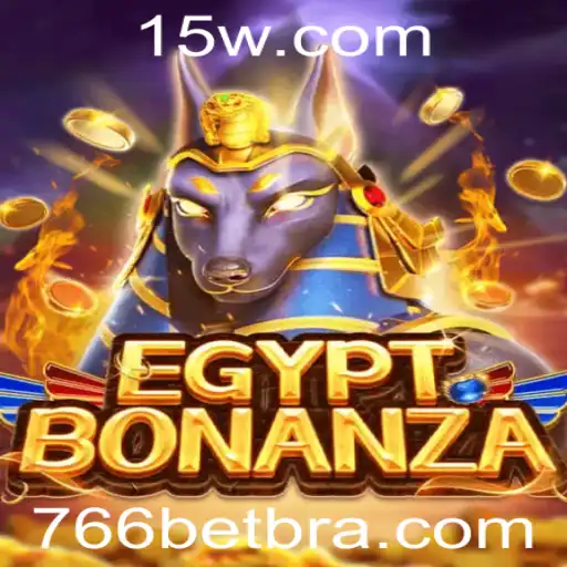 Descubra o Fascinante Mundo de EgyptBonanza com 766bet