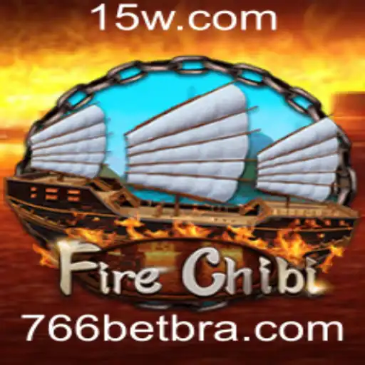 Explorando o Novo Fenômeno do Jogo FireChibi