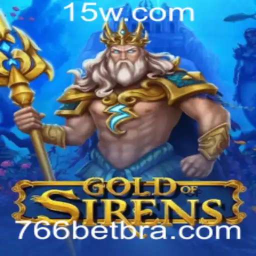 Explorando o Mundo Fascinante de GoldofSirens: Regras e Introdução ao Jogo