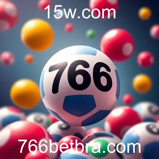 Explorando o Universo dos Jogos de Bingo: Uma Visão Aprofundada com 766bet