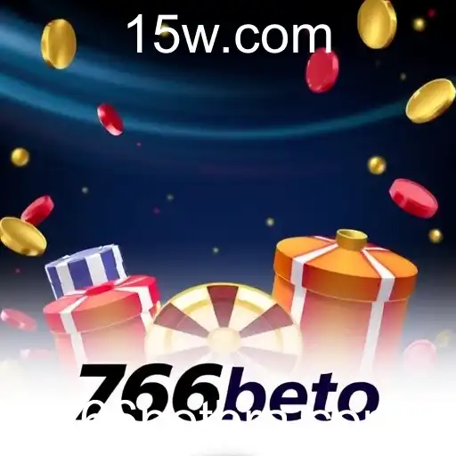 Explorando o Mundo dos Jogos de Cassino com 766bet