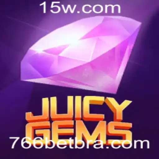 Explorando JuicyGems: Um Novo Fenômeno no Mundo dos Jogos