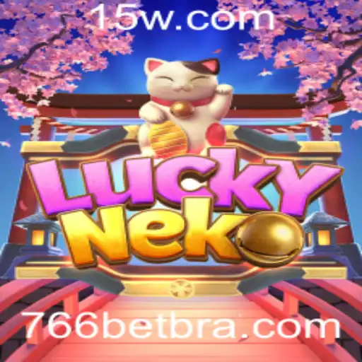 Explorando o Fascinante Mundo de LuckyNeko no 766bet