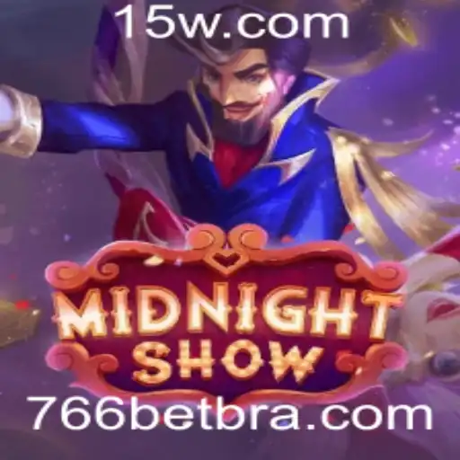 Explorando o Fascinante Mundo de MidnightShow