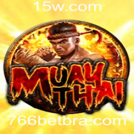 Explorando o Mundo do MuayThai e o Impacto da 766bet
