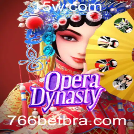 OperaDynasty: Descubra o Universo do Jogo Inovador com 766bet