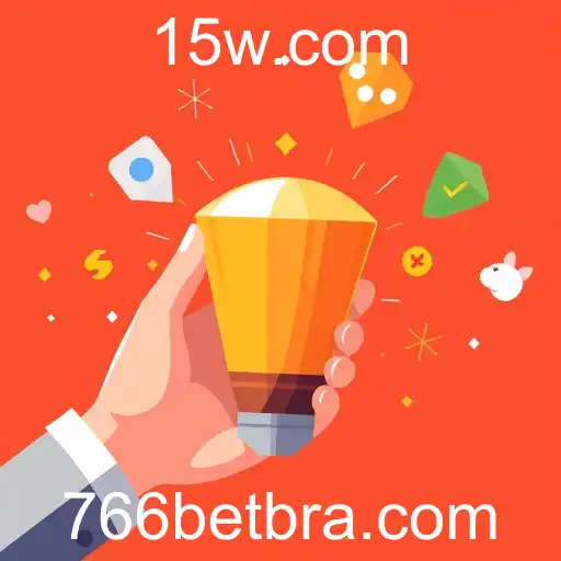 Promoções e Estratégias de Marketing no Mundo Digital: O Caso 766bet