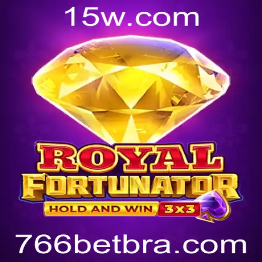 Explorando o Jogo RoyalFort: Aventuras Estratégicas e Regras
