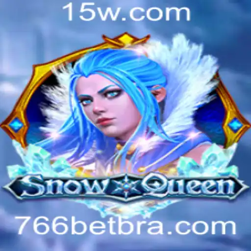 Descubra o Fascinante Mundo de SnowQueen e as Suas Dinâmicas Inovadoras com 766bet