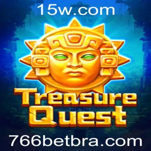 Explorando TreasureQuest: Descubra o Mundo de Aventuras e Estratégias com 766bet