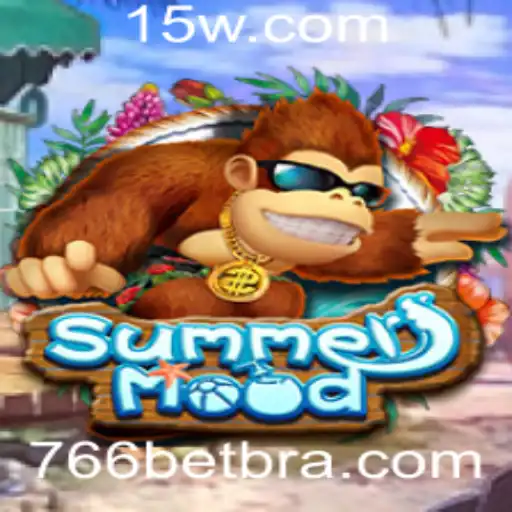 Descubra o Universo de SummerMood: O Novo Jogo de Aventura que Conquistou 2023